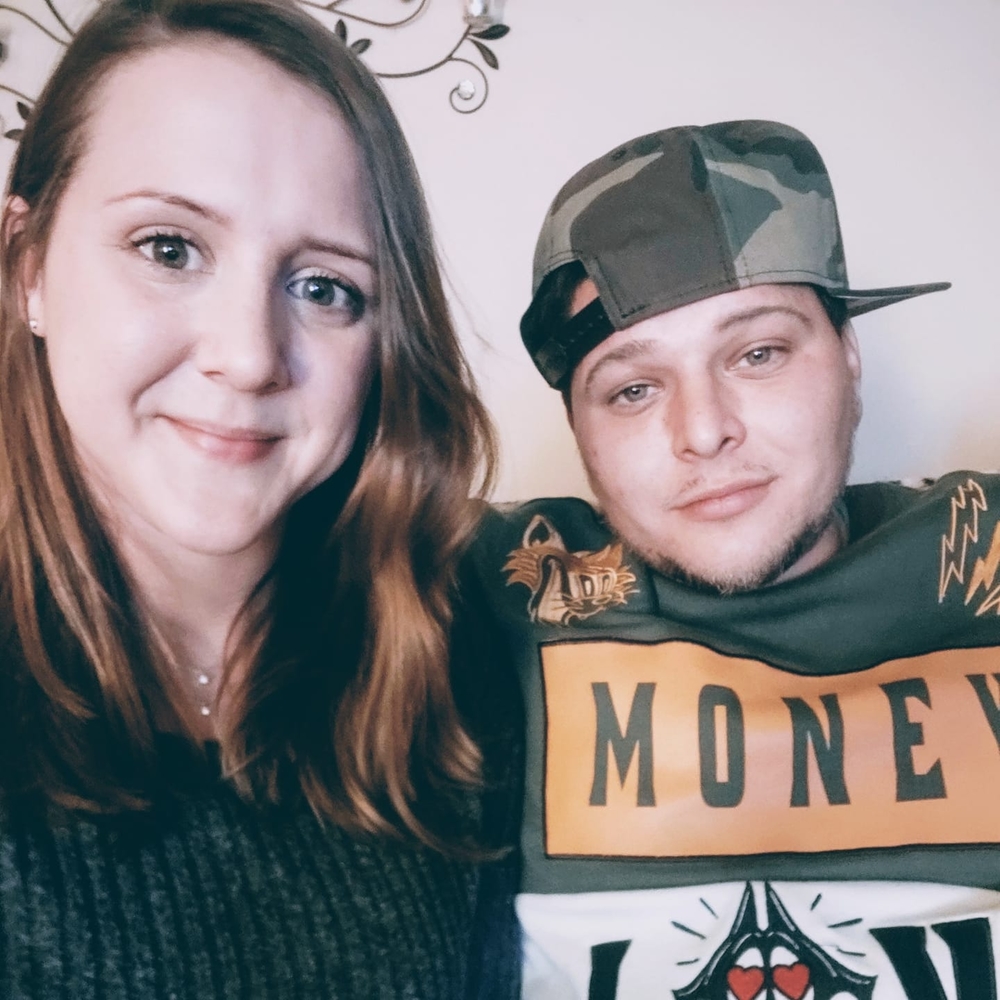 Meet your Posher, Mercedez